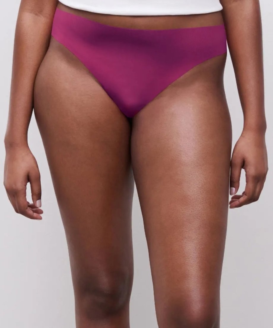 69f5ab1df55a30012e50899f