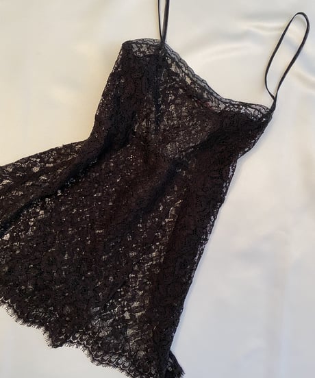 SALE | GABRIELLE PECO online shop
