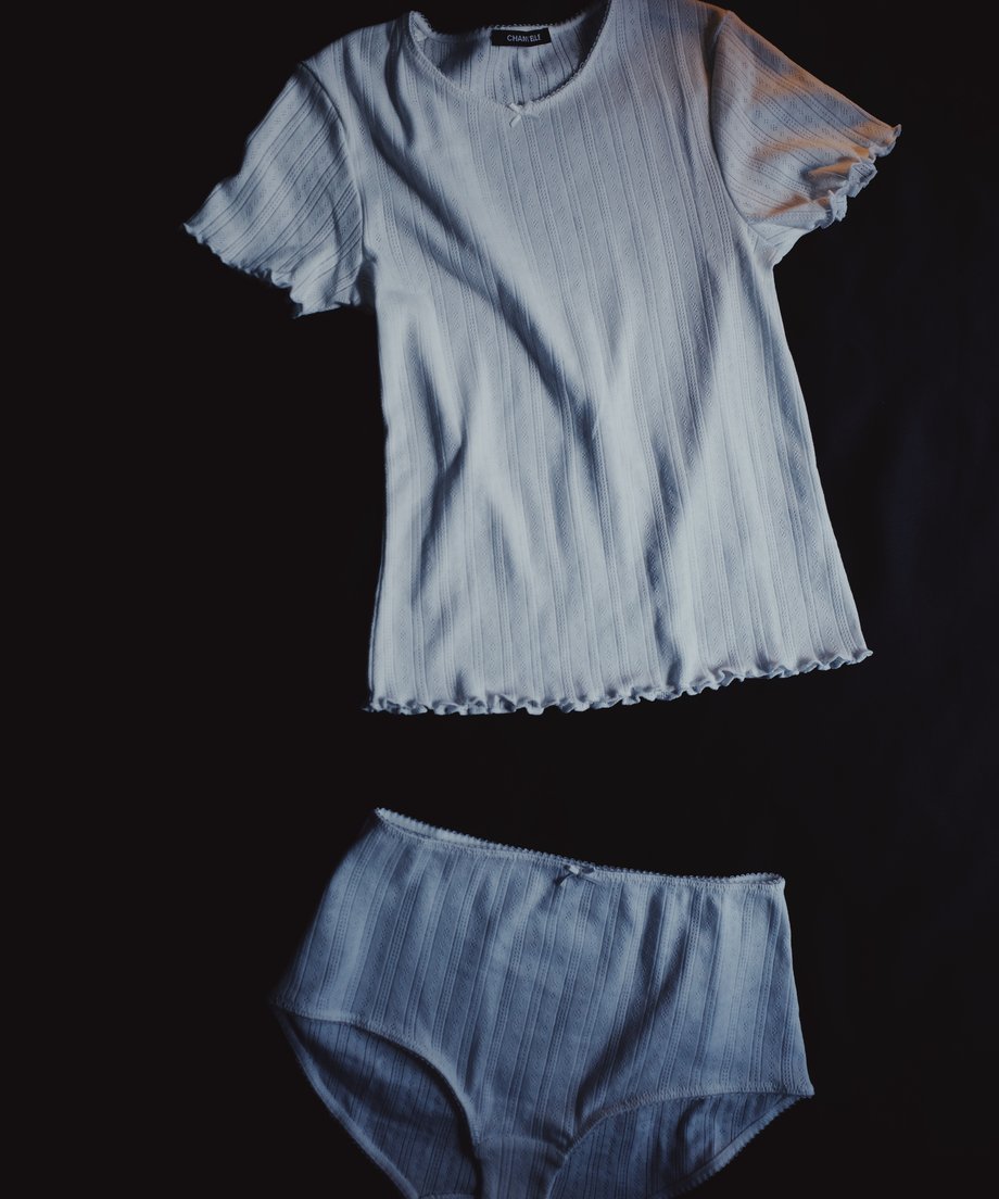 694fa8f1243a754a8e725807