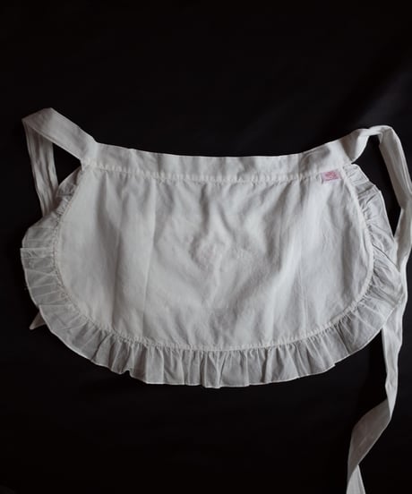 Only Hearts LONG WEEKEND FOREVER APRON
