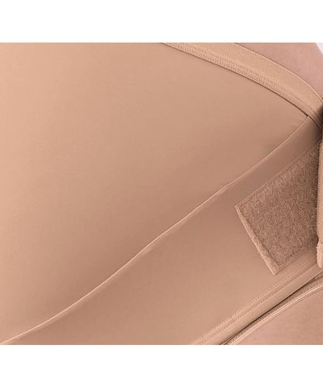 Anita Babybelt - Microfibre in Beige