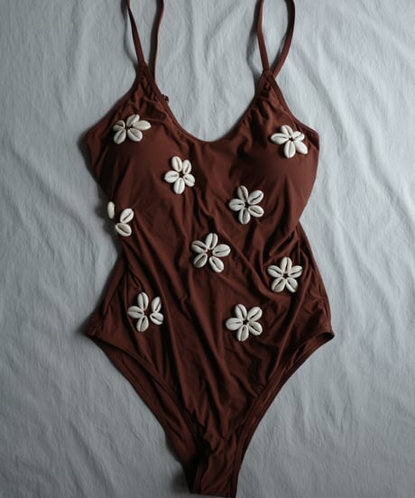 CATEGORY Swimwear | GABRIELLE PECO