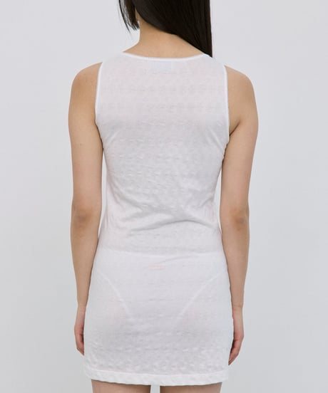 Fruity Booty Petal Nightie