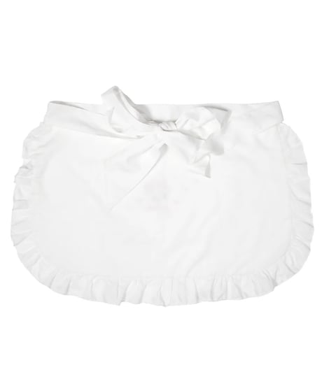 Only Hearts LONG WEEKEND FOREVER APRON
