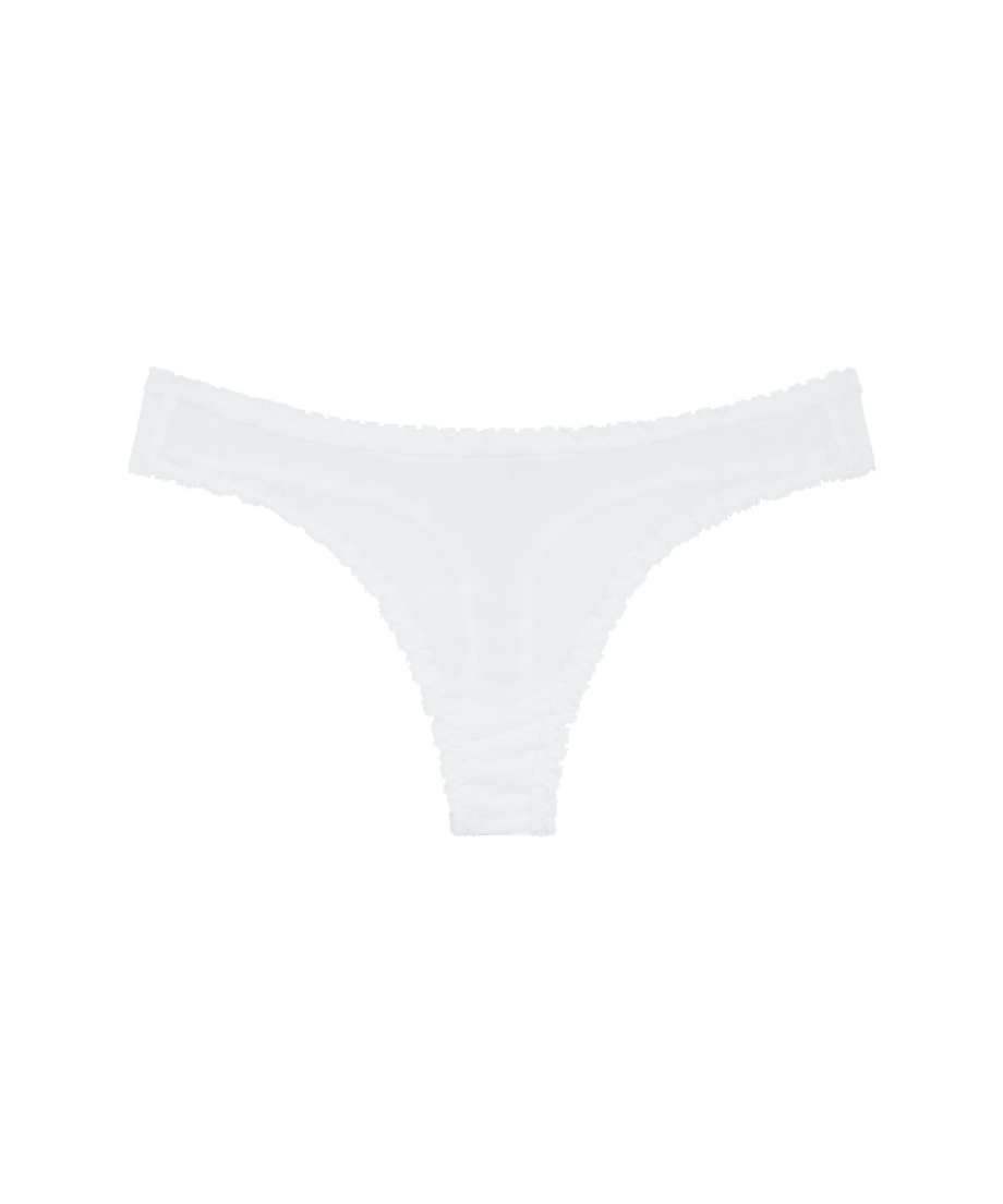 69fc2c434e941ca433714652