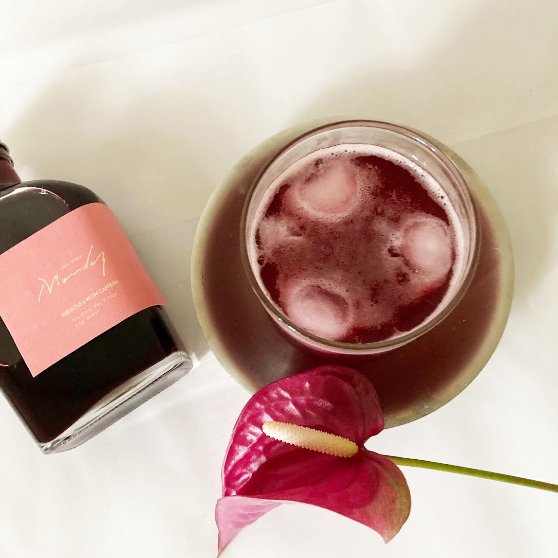 チャイセット dd79db7ce8be3337cef809036ac7a4