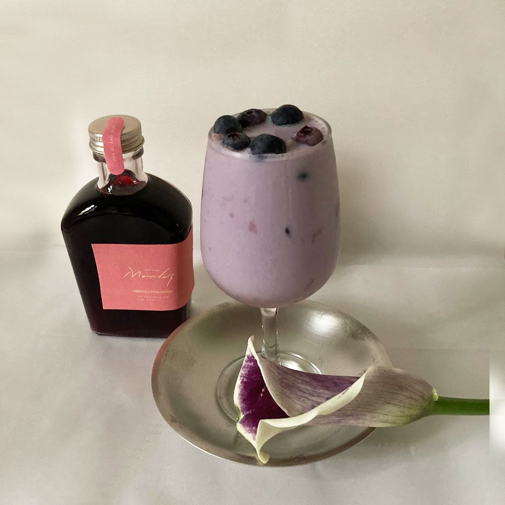 チャイセット dd79db7ce8be3337cef809036ac7a4