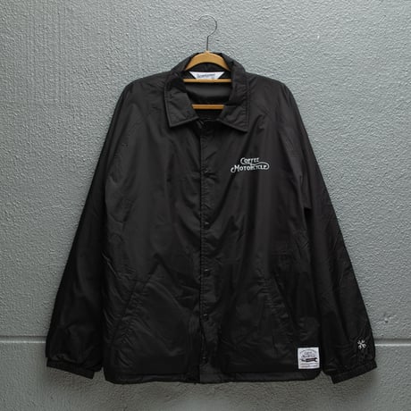 車坂下motocycle