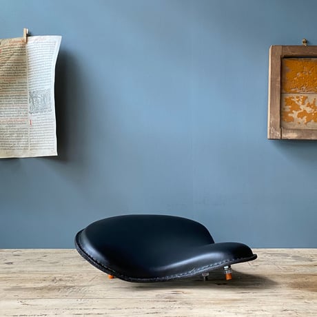 【モーターサイクル】新品3枚有 ザ・クロマニヨンズ 4枚セット Amazon | ハイテック RED ZONE XZ-175TG(17.5T) 50周年記念モデル