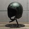 BORN FREE 500TX American 50sVintage Style グリーン