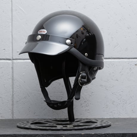 CATEGORY ヘルメット | 車坂下motocycle