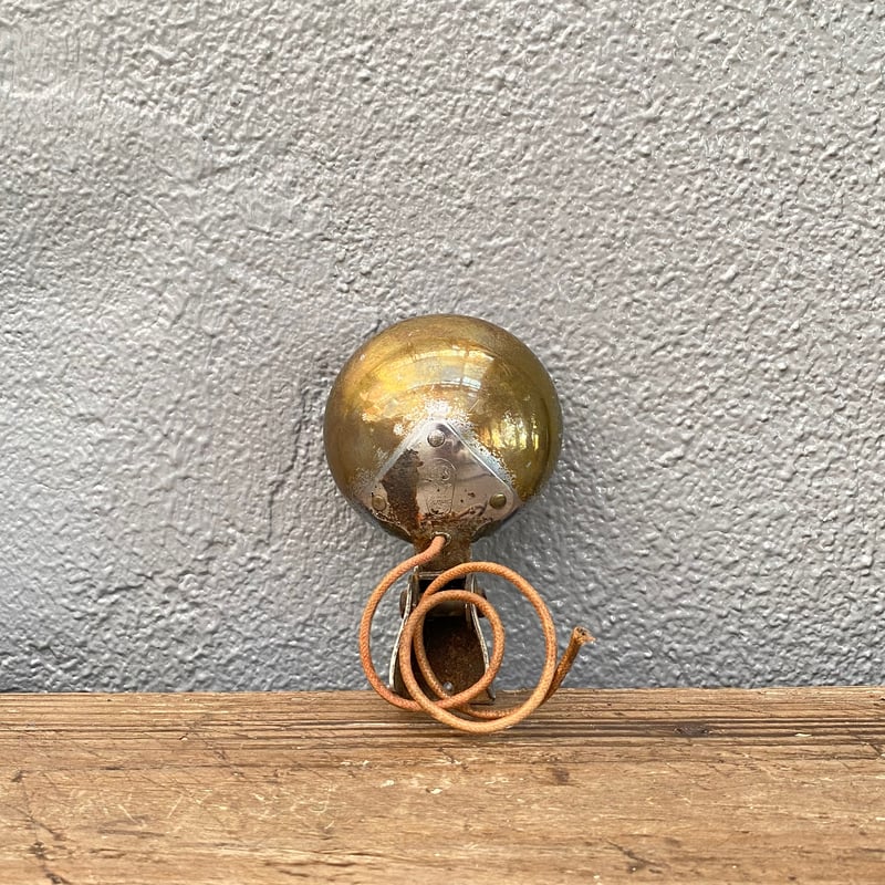 当時物★稀少品ビンテージ・ テールランプ★ ビンテージ・ テールランプ☆当時物希少1点限り - メルカリ