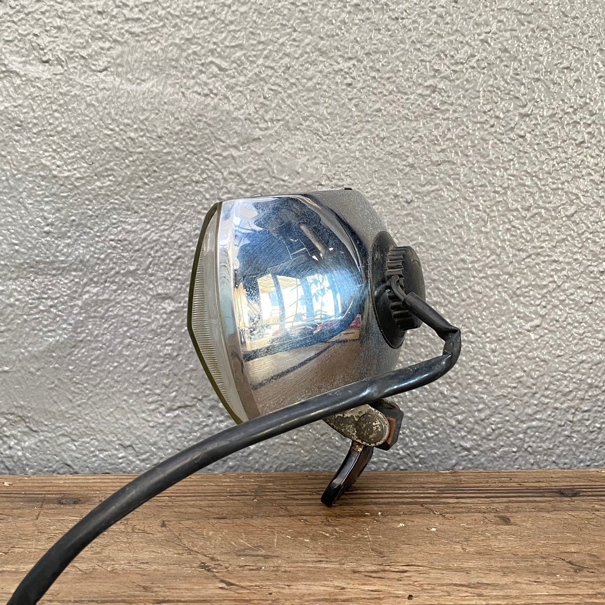 アンティーク　ガラス　ボトル　金彩　唐草文様　花瓶　面取　エナメル　西洋骨董 アンティーク ガラス ボトル 金彩 唐草文様 花瓶 面取 エナメル