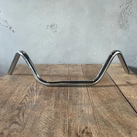 車坂下motocycle