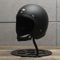 BORN FREE ジェットヘルメット クリーム BORN FREE SHORTY ハーフヘルメット アイボリー | 車坂下motocycle