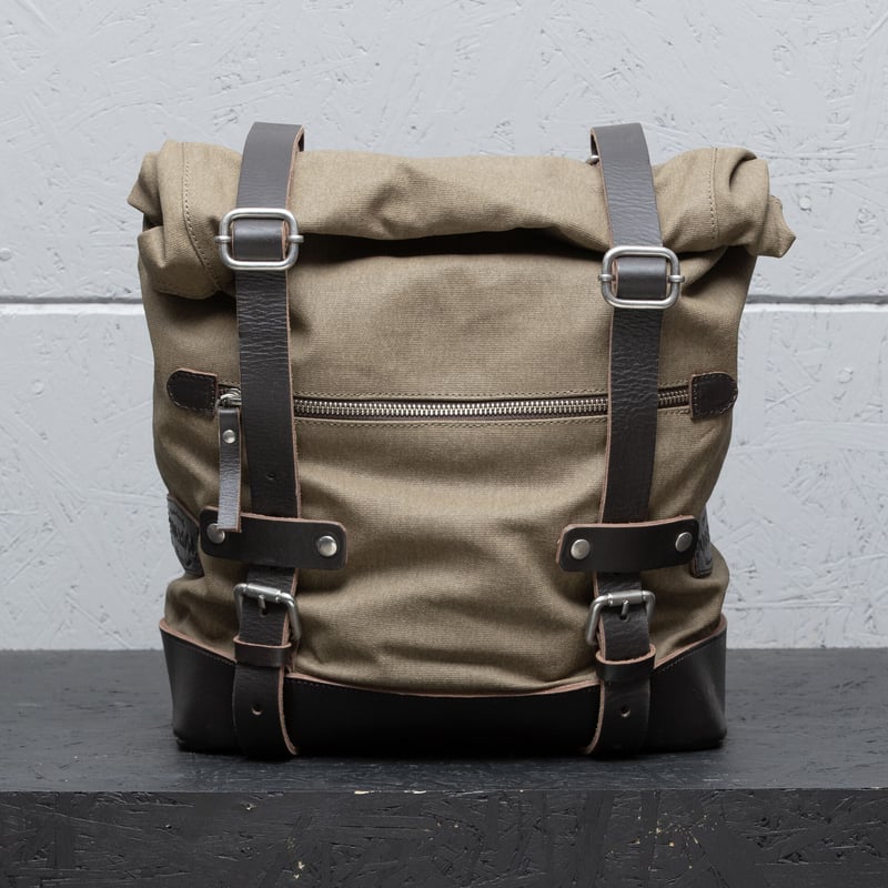 Pedla サドルバックsmall Bike Bags: Elevate Your Cycling Gear – The Pedla