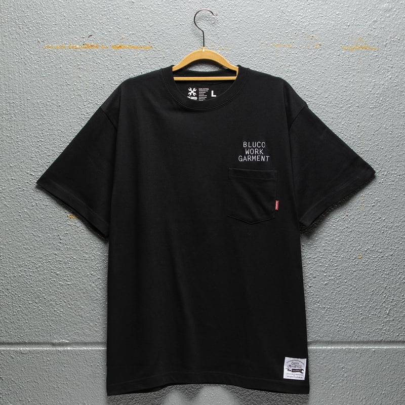 R COFFEE Tシャツ T-SHIRTS