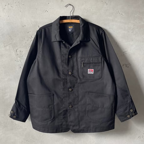 【モーターサイクル】新品3枚有 ザ・クロマニヨンズ 4枚セット 一族集結！ モーターサイクルニンジャフェア | WEB Mr.BIKE