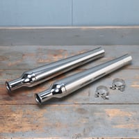 ダイナ用フリスコKit '93～'05 | 車坂下motocycle