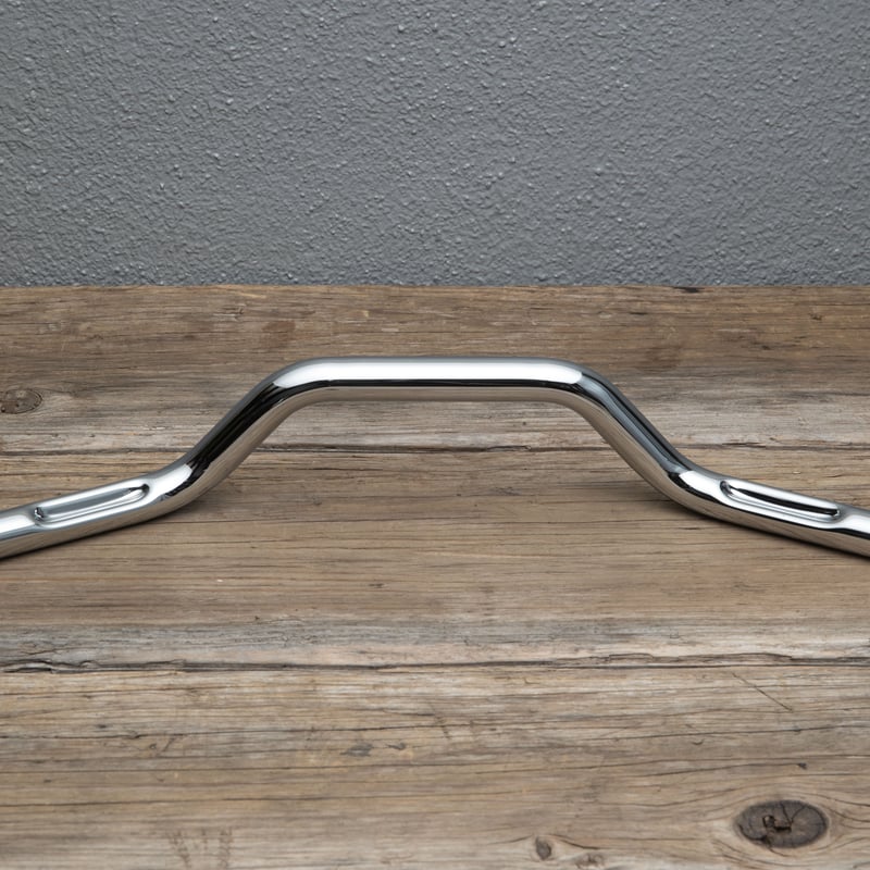 坂下ハンドル ロー | 車坂下motocycle