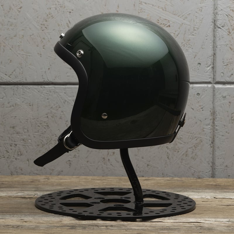 ま*ん様 【インテリア（置物）】ヴィンテージ 500-TX ジェット