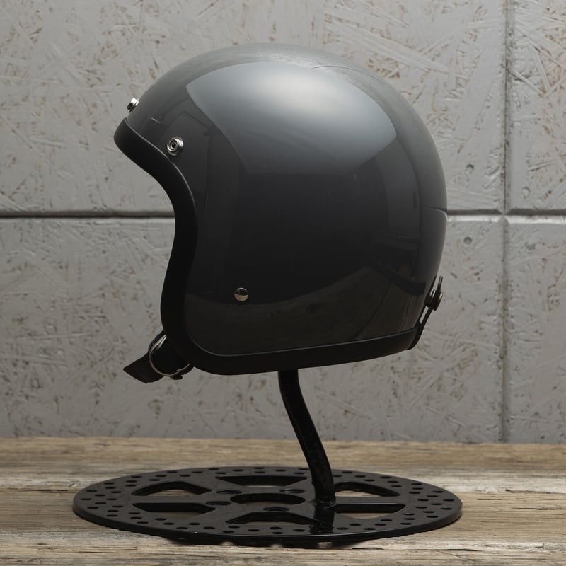 BORN FREE 500TX American 50sVintage Style グレー |