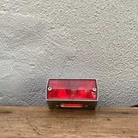 ビンテージヘッドライト・フォグランプ UNITY ユニティ | 車坂下motocycle