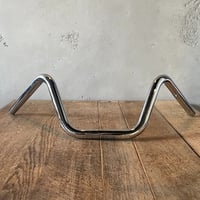 ダイナ用フリスコKit '93～'05 | 車坂下motocycle