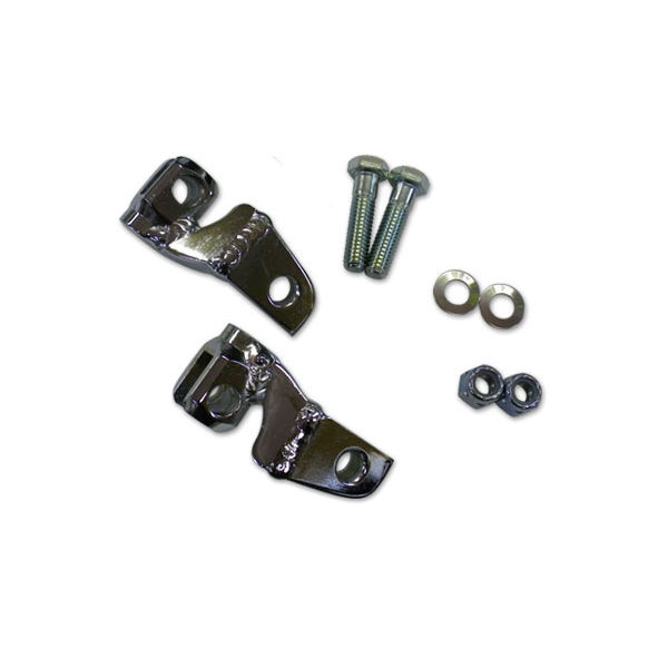 Harley-Davidsonダイナ用フリスコKit 車坂下motocycle original