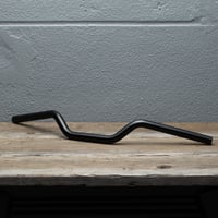 車坂下moto-cycle製　05年以前 ダイナ用フリスコキット GUTS CHROME（ガッツ クローム） 車坂下moto-cycle製 05年以前 ダイナ