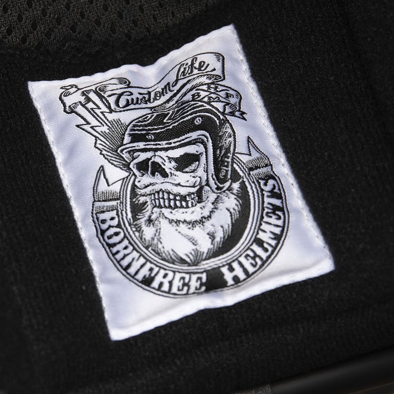 トミーのボンフリーセット fit=scale-down,w=1200