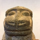 Gallery ULALA