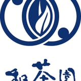 Wachaen's TEA STORE