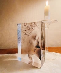 「まなざし」Vol.2