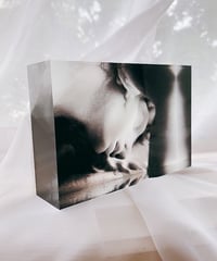 「吐息」Vol.2