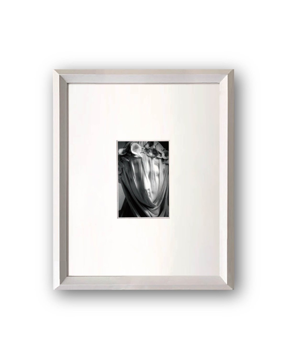 ヴェール」 | KEIICHI TAHARA RENAISSANCE COLLECTION