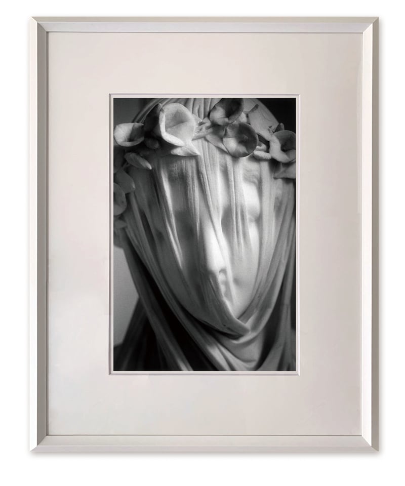 KEIICHI TAHARA アクリル 作品 ヴェール KEIICHI TAHARA アクリル 作品 ヴェール