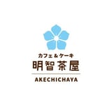 明智茶屋オンラインショップ