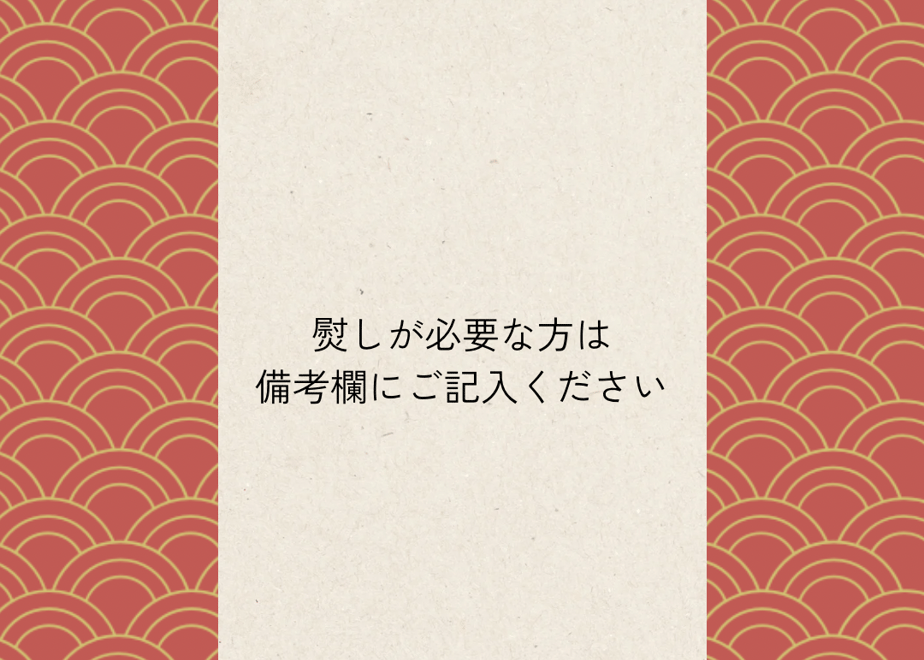 674d6d6f029af106678d2ca7