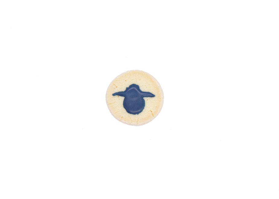 61f4e3b61dca321e5503ecfb