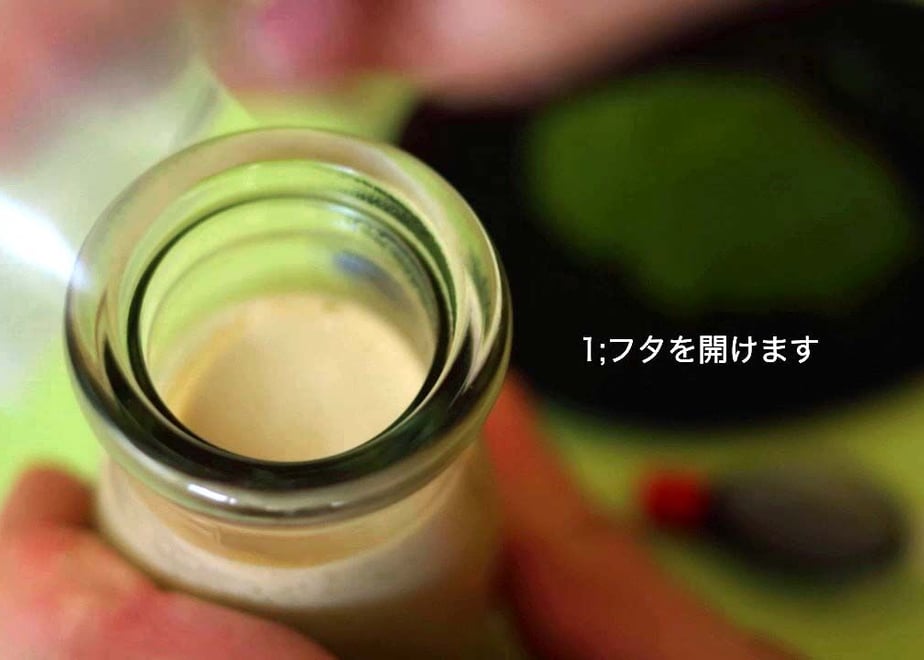6099f32ef3c5e717ecd9a53e