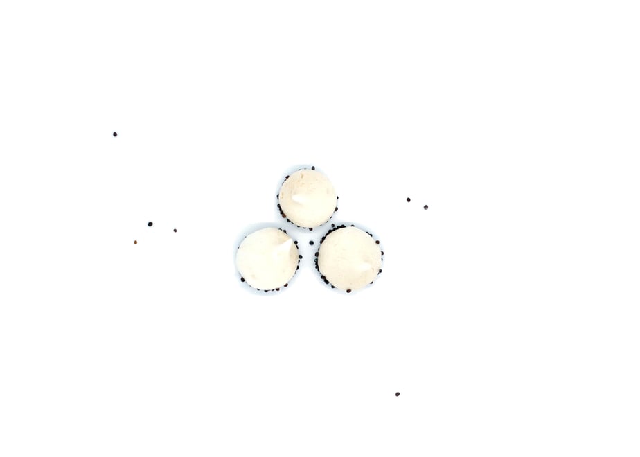 61f4e3b61dca321e5503ecfb