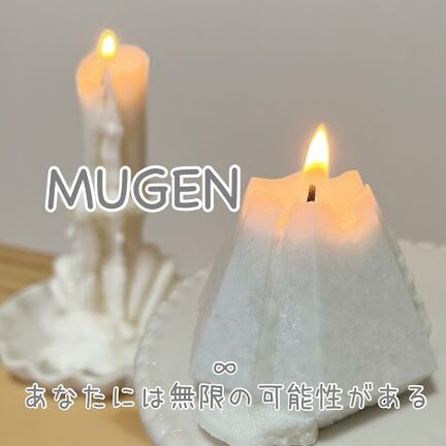 6148a99647a53436f0b6372b