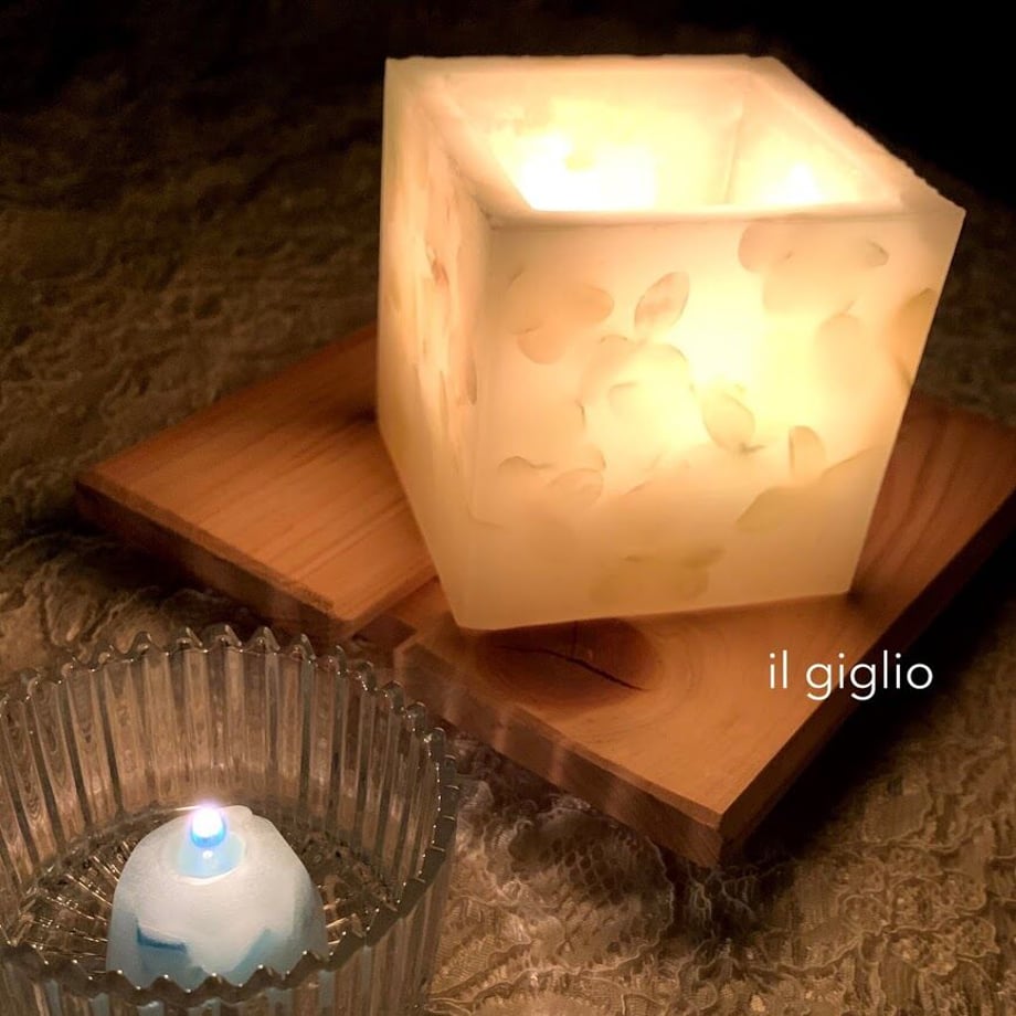 5fd9e9dada019c080f2f9dd4