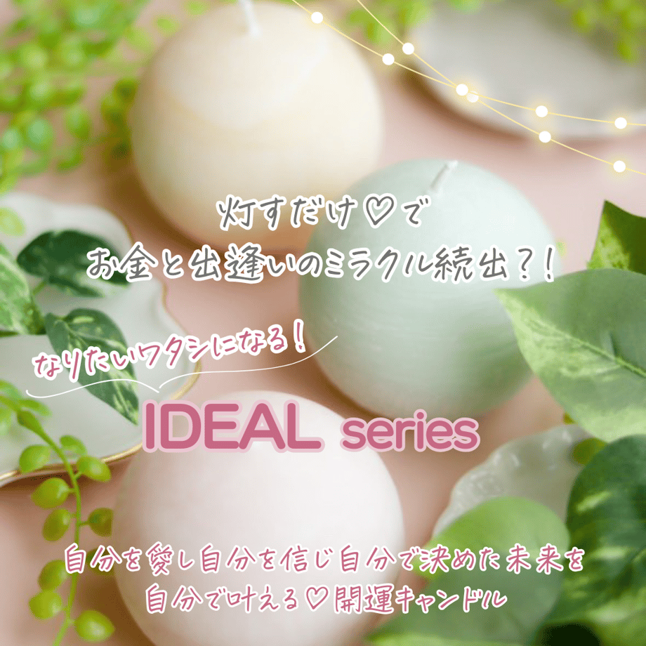 675006322ebc220b3a3b06e5