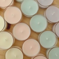 NEW☆イルジリオ ゆめ♡かな アロマキャンドル セット★