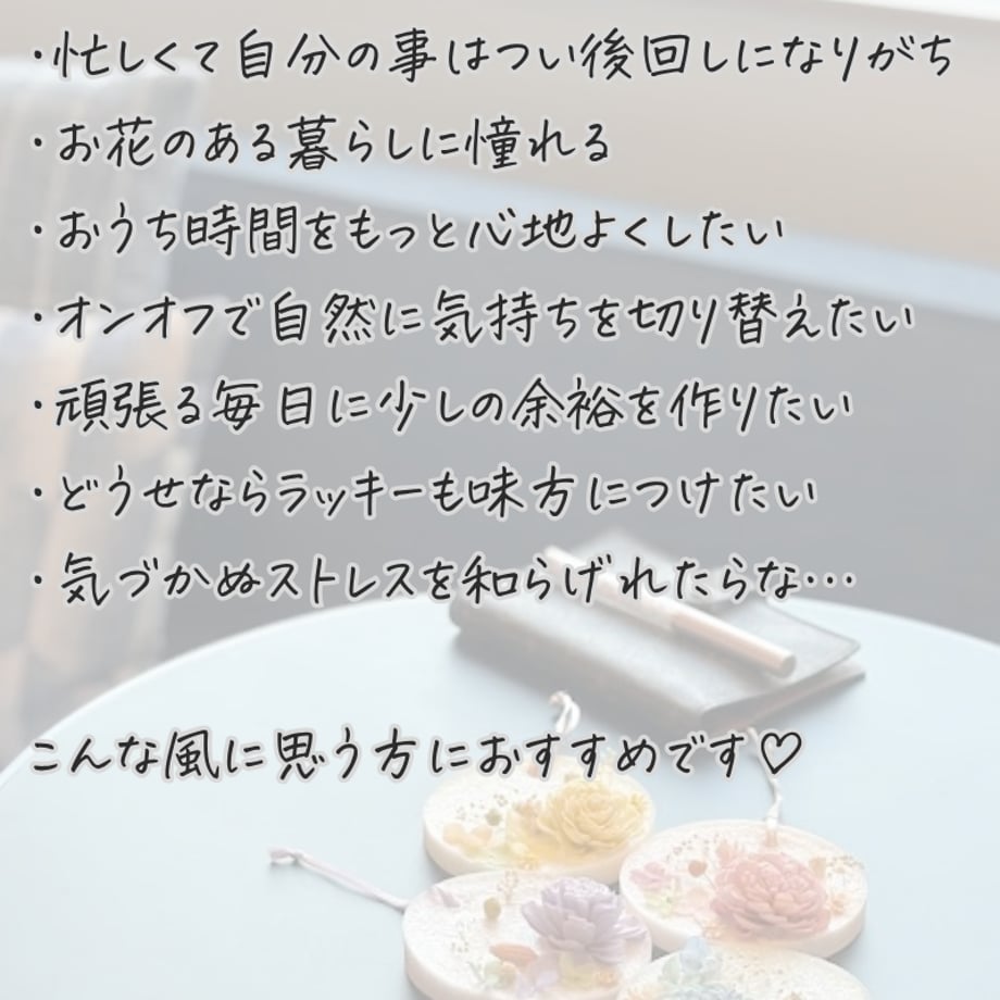 672a3f20cc85d01b7f3f4c49