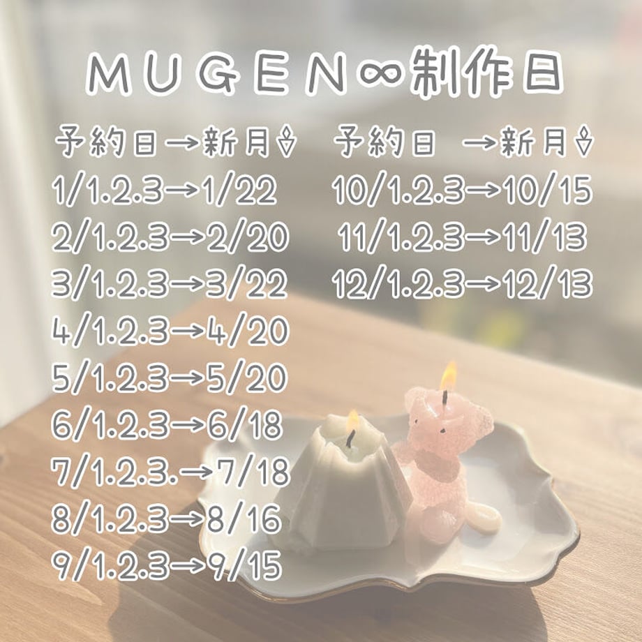 6148a99647a53436f0b6372b