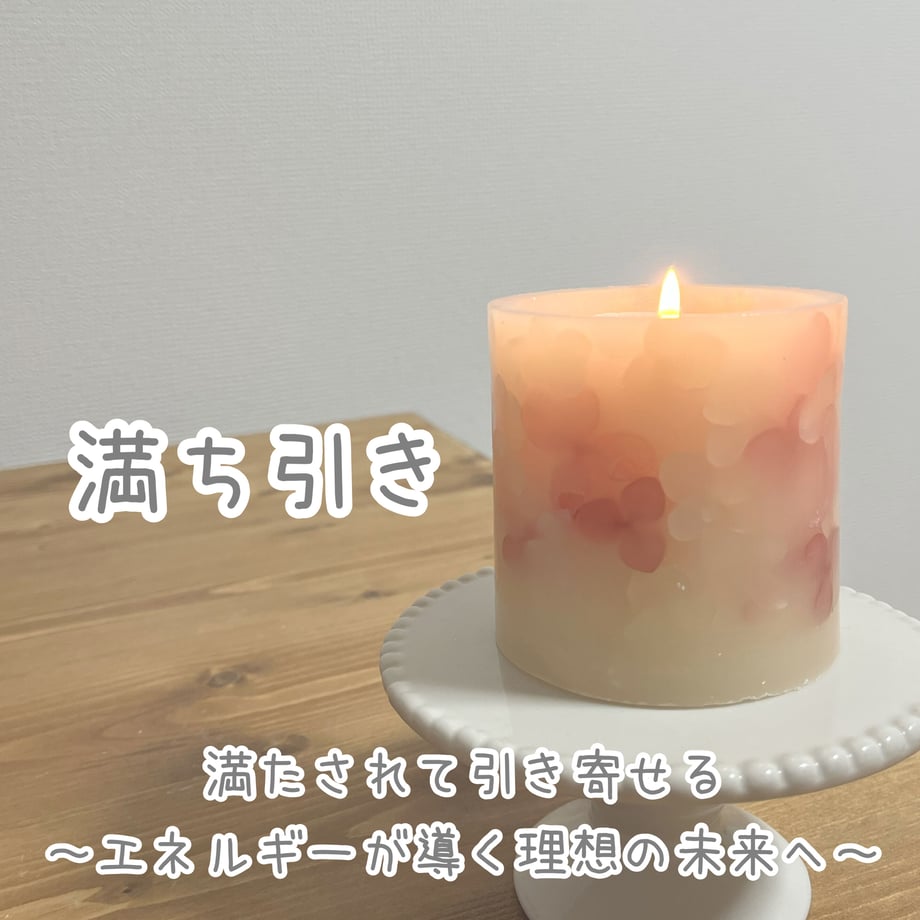 639178ea0c94e41cc6f14df6