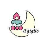 il giglio